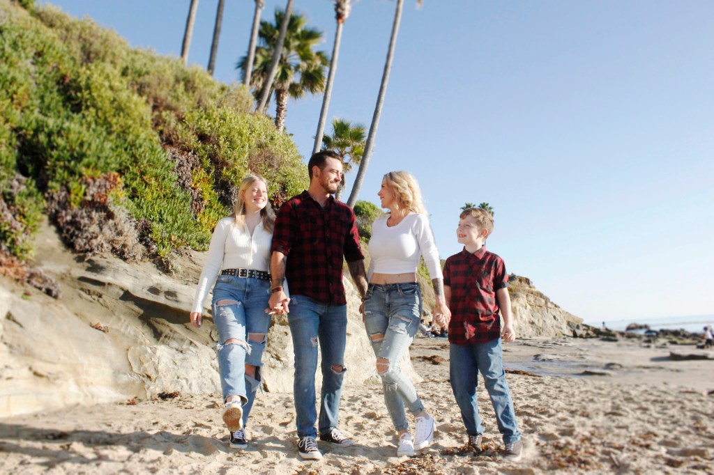 My Favorite Photography Spots in Orange County